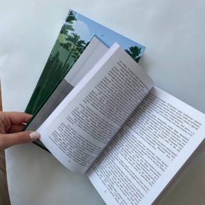 photo_31_2026-01-29_10-34-06