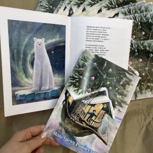 photo_36_2026-01-29_10-34-06