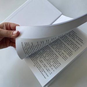 photo_37_2026-01-29_10-34-06