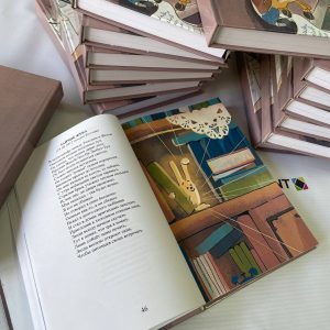 photo_38_2026-01-29_10-34-06