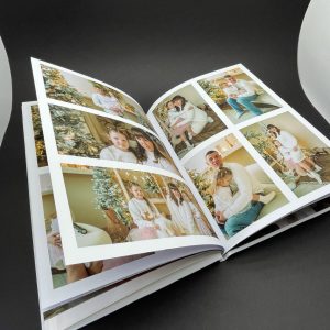 photo_39_2026-01-27_13-24-58