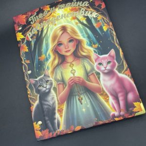 photo_39_2026-01-29_10-34-06