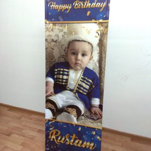 photo_3_2026-01-29_15-42-37