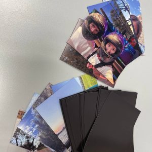 photo_3_2026-01-30_15-43-35