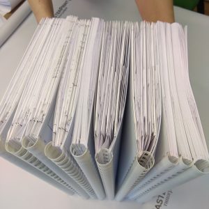 photo_3_2026-01-30_16-01-34