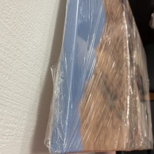 photo_3_2026-01-31_23-24-41