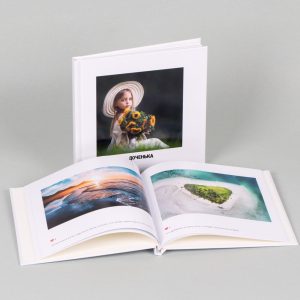 photo_42_2026-01-27_13-24-58