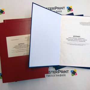 photo_4_2026-01-29_12-26-07