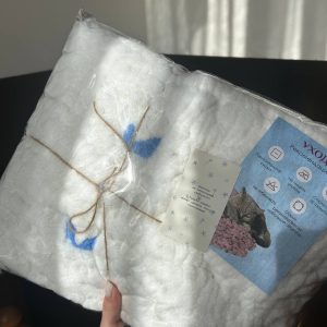 photo_4_2026-01-29_14-37-33