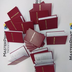 photo_4_2026-01-29_15-48-25