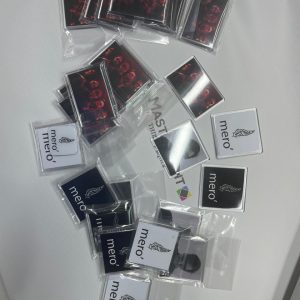 photo_4_2026-01-30_15-43-35