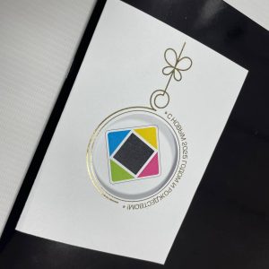 photo_5_2026-01-28_15-29-47