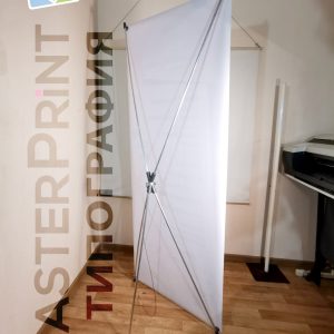 photo_5_2026-01-29_15-42-37