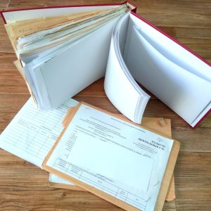 photo_5_2026-01-30_16-51-57