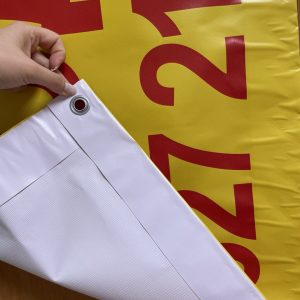 photo_6_2026-01-28_15-09-56