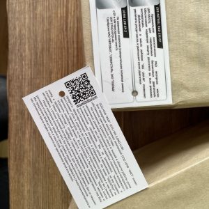 photo_6_2026-01-29_15-14-30