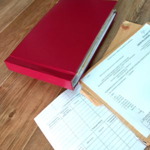 photo_6_2026-01-30_16-51-57