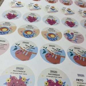 photo_7_2026-01-28_13-48-37