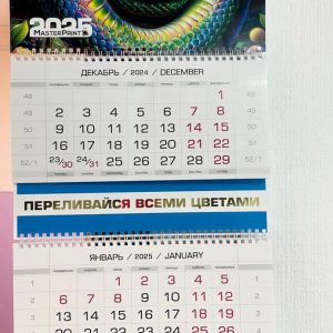 photo_7_2026-01-28_16-42-53