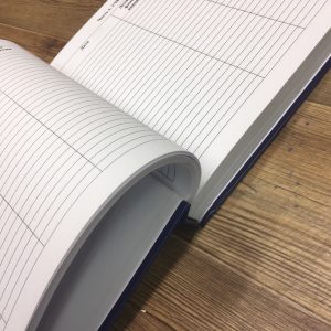 photo_7_2026-01-29_12-26-07