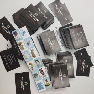 photo_7_2026-01-29_14-37-33