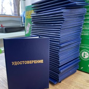 photo_7_2026-01-29_15-48-25