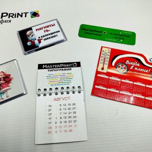 photo_7_2026-01-30_15-43-35