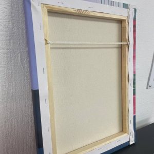 photo_7_2026-01-31_23-24-41