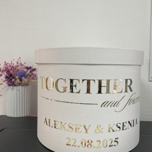 photo_8_2026-01-28_13-48-37