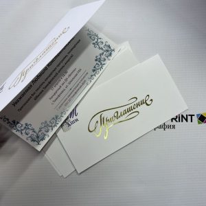 photo_8_2026-01-28_15-29-47