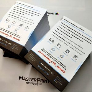 photo_8_2026-01-29_14-37-33