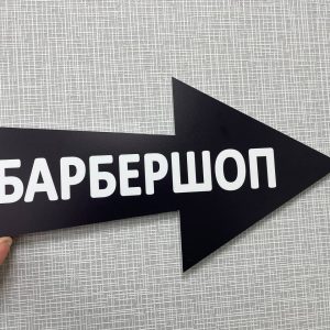 photo_9_2026-01-29_09-41-24