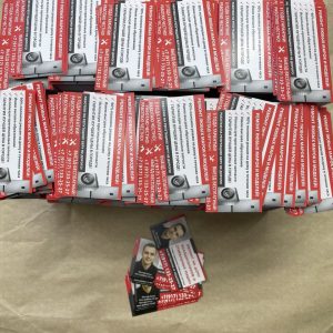 photo_9_2026-01-29_15-14-30