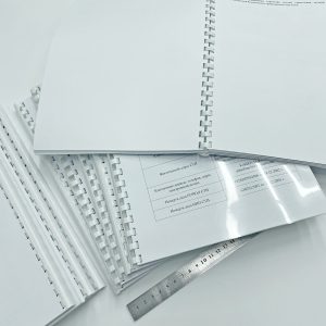 изображение_viber_2024-11-08_17-20-16-289