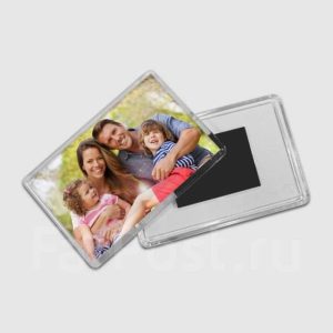 photo_1_2026-02-01_12-19-04