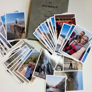 photo_1_2026-02-02_09-07-12