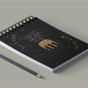 photo_2026-01-16_13-06-41