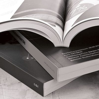 photo_2026-02-01_07-38-09