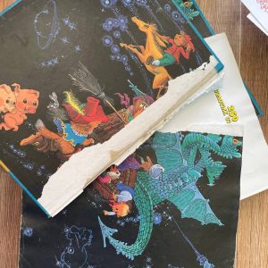 photo_2_2026-02-01_08-42-55