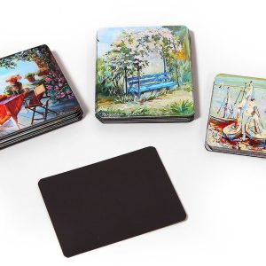 photo_2_2026-02-01_12-19-04