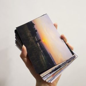 photo_4_2026-02-02_09-07-12