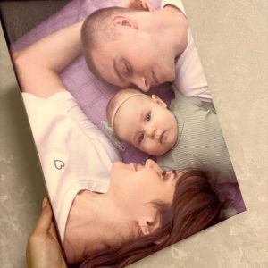 photo_6_2026-02-02_09-07-12